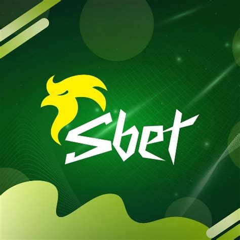 sbet ph login|Sbet App .